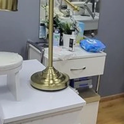 Art beauty в Симферополе улица Самокиша, 16