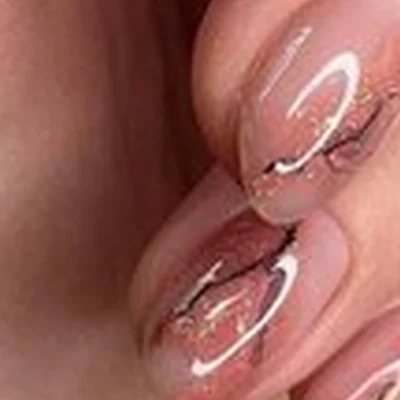 AURA в Керчи улица Карла Маркса, 11