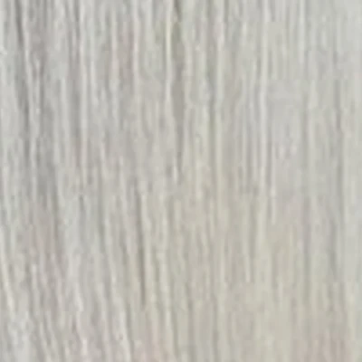 Beautiful people в Симферополе улица Тренёва, 21