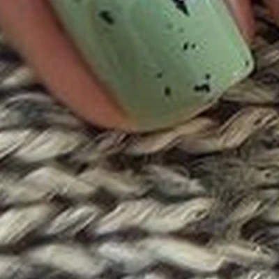 Beauty club в Симферополе Турецкая улица, 15