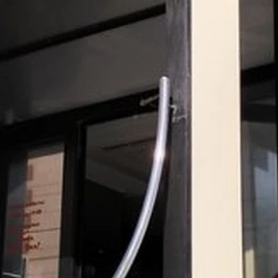 Beauty code в Симферополе бульвар Франко, 4