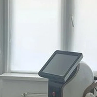 &