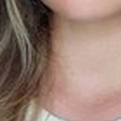 Beauty house в Евпатории улица Некрасова, 110