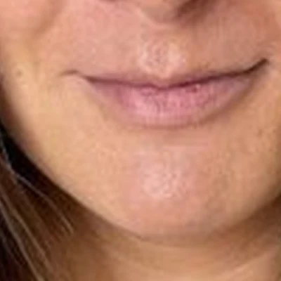 Beauty Room в Керчи улица Ворошилова, 19