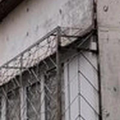 Beauty Room в Севастополе улица Сафронова, 3