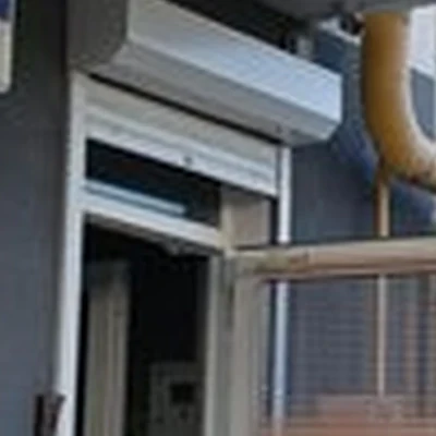 Beauty studio Vera Markova