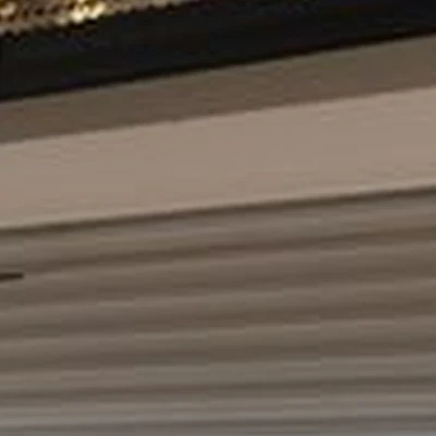 Beauty Style в Феодосии бульвар Старшинова, 8д