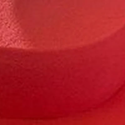 Beauty time в Симферополе улица Никанорова, 4 ст к4