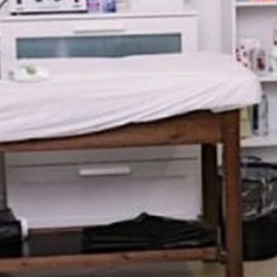 Js studio в Астрахани Астраханская область, Астрахань, улица Бориса Алексеева, 51 к1, 1 этаж