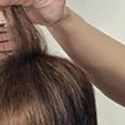 Bellezza salon-prof
