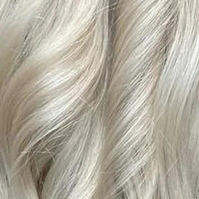 La novia coworking в Астрахани Астраханская область, Астрахань, Боевая, 103, 3 этаж