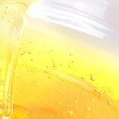 Кабинет шугаринга на Вокзальной площади