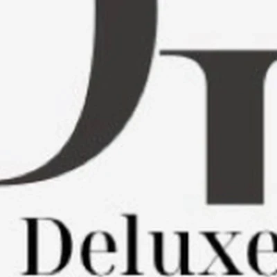 DeLuxe