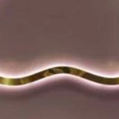 Kprosknail в Астрахани Астраханская область, Астрахань, Чугунова, 18 к2