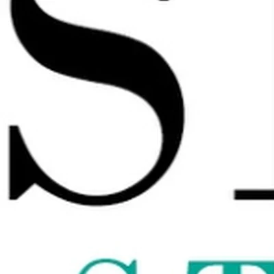 Laska lash studio