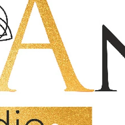 mAAngo_studio