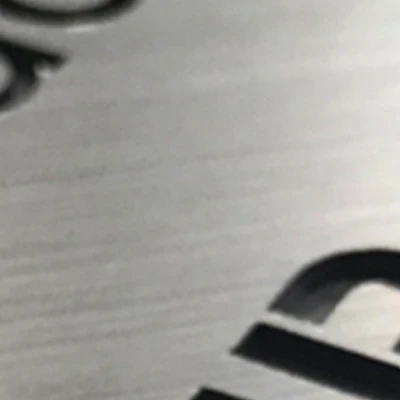 SILVERstudio