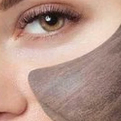 Lady в Кумертау Советская улица, 14а