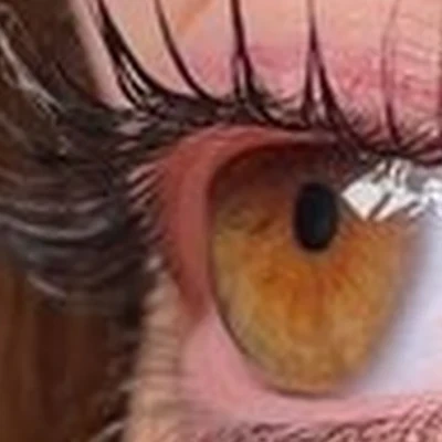 Abramova в Омске Северная 33-я улица, 95