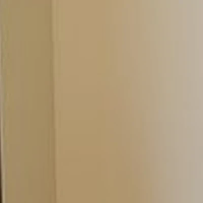 New look в Купине улица Советов, 2в