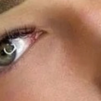 Akhmetova lash shool