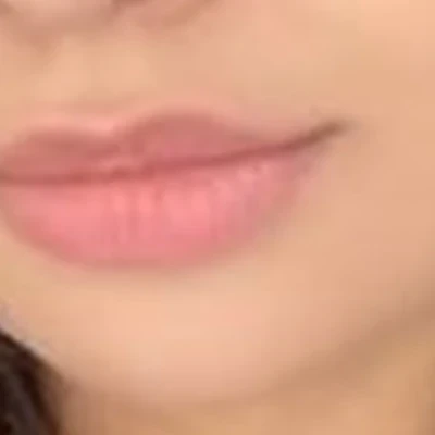 A_beauty в Тюмени улица Дружбы, 165а