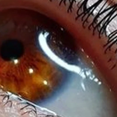 A_beauty в Тюмени улица Республики, 157/1