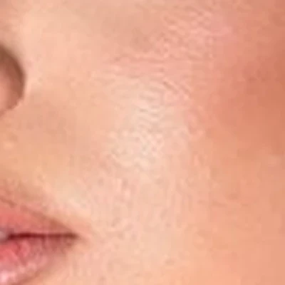 AK в Тюмени улица Михаила Сперанского, 17