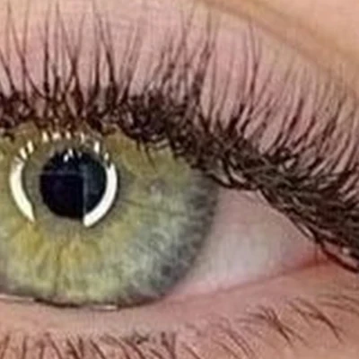 #хочу ресницы