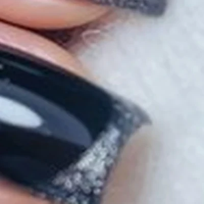 Luxury в Магадане проспект Ленина, 14