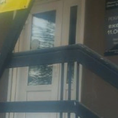 Авторская студия красоты Светланы Брюхановой