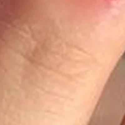 Очарование в Магадане проспект Карла Маркса, 67