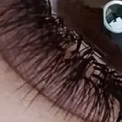 Фея в Магадане Колымское шоссе, 3