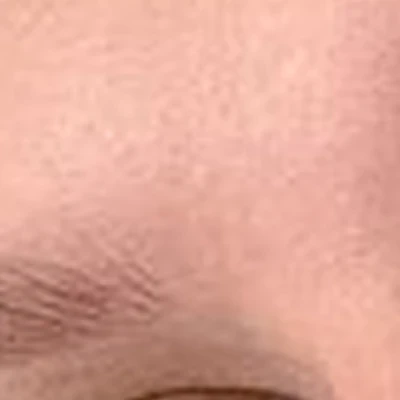 Anastap Brows в Тимашевске Узкая улица, 102