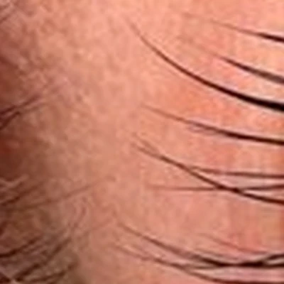 ArtiShok_beauty_studio