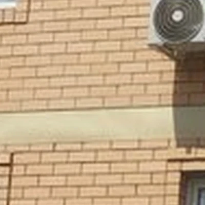 Be beauty в Ростове-на-дону Тибетская улица, 1Б ст2