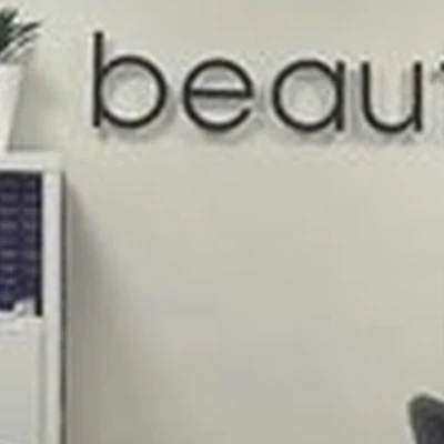 Beauty в Ростове-на-дону Коммунистический проспект, 2