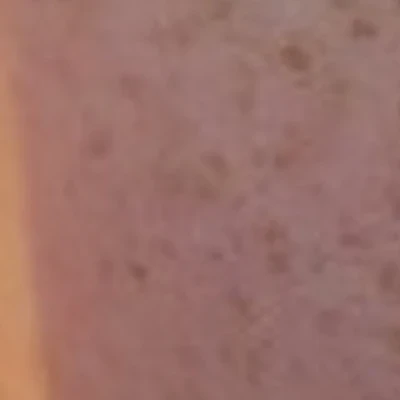 Beauty bar в Ростове-на-дону Города Волос, 6