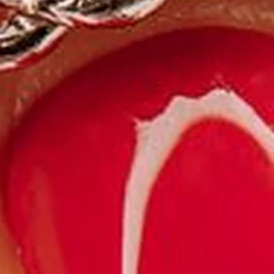 Avrora в Новороссийске Мысхакское шоссе, 59