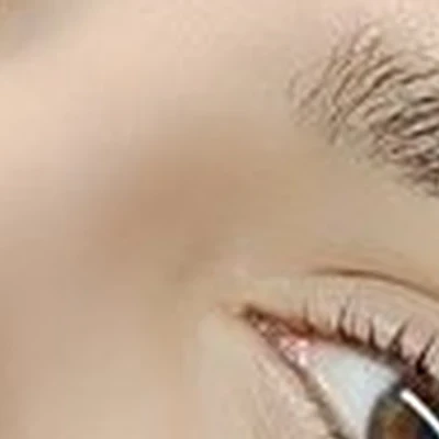 B&L в Дербенте Низами Гянджеви, 2