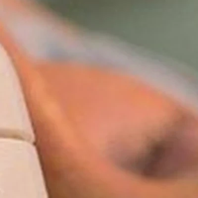 Beauty Studio в Махачкале проспект Имама Шамиля, 18к