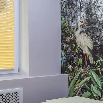 Beautiful Skin в Балашихе Россия, Московская область, Балашиха, микрорайон Железнодорожный, улица Струве, 11