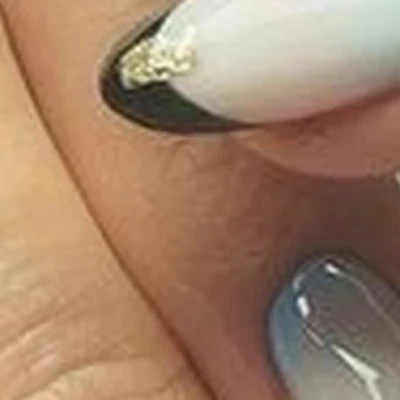 4hands в Москве улица Малое Понизовье, 10