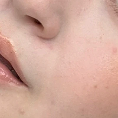 Aleksandrova_brows