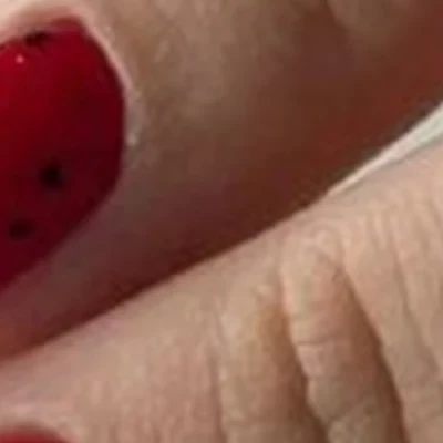 _nails_el