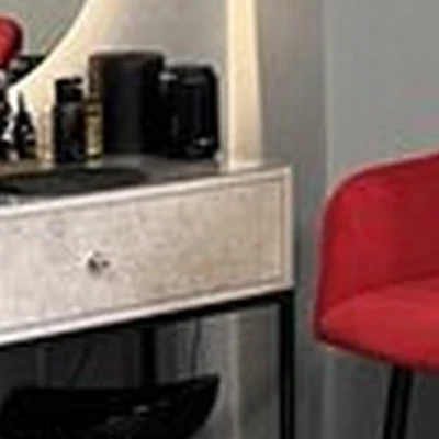 Aukai hair shop в Североморске Гвардейская улица, 45/1