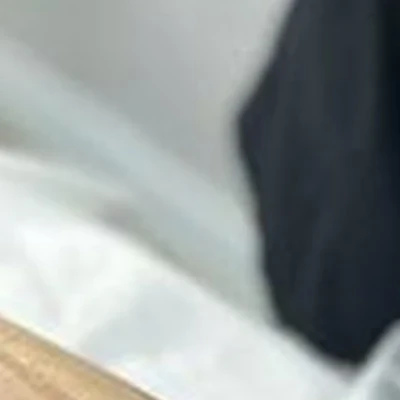 Aura в Кировске проспект Ленина, 12а