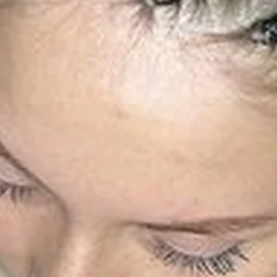 Beauty Bar в Мурманске проспект Ленина, 52