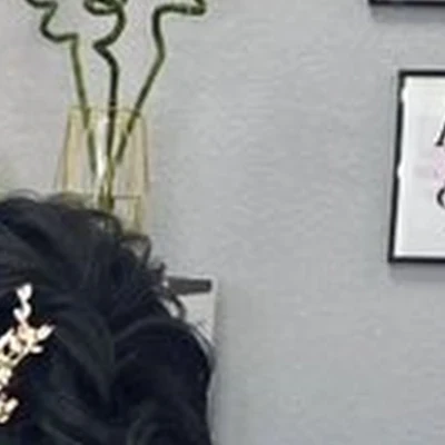 Beauty room в Североморске улица Сгибнева, 11