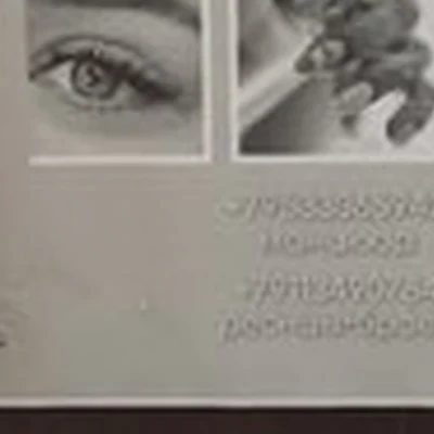 Bloom beauty в Мурманске улица Капитана Егорова, 14